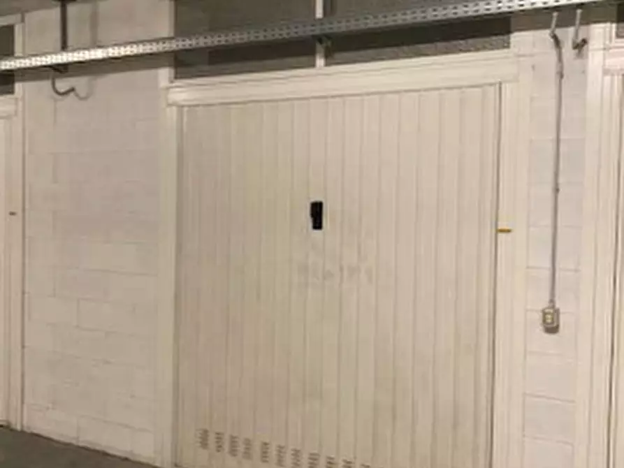 Immagine 3 di Appartamento in vendita  in Via Modena  a Colle Umberto