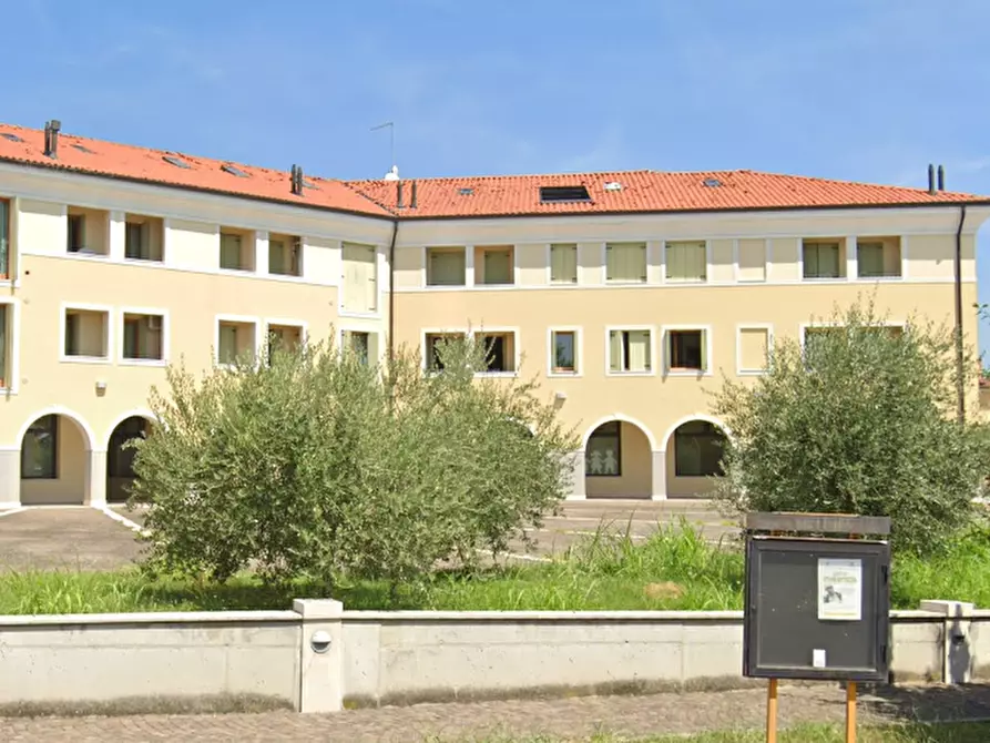 Immagine 4 di Appartamento in vendita  in Via Modena  a Colle Umberto