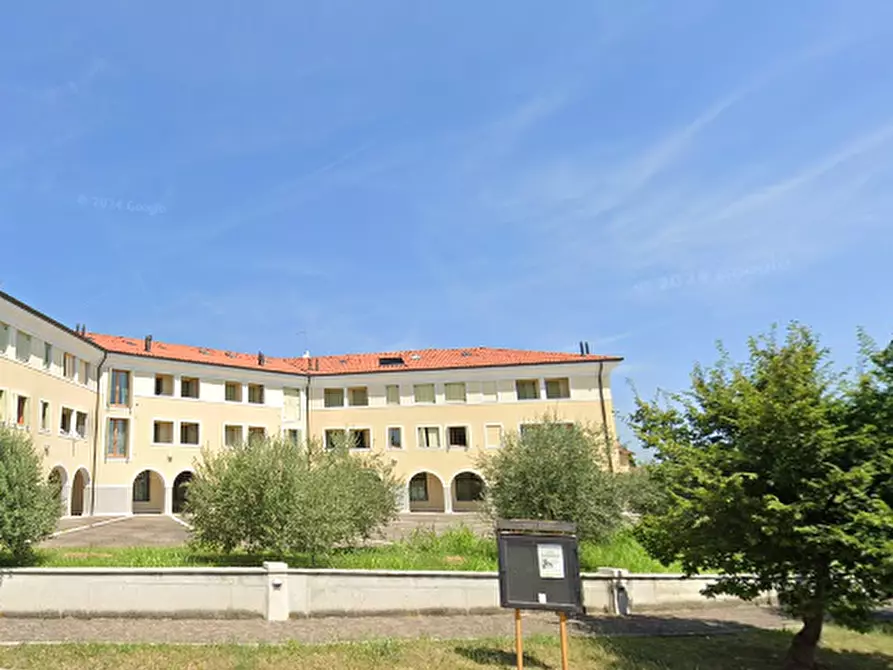 Immagine 6 di Appartamento in vendita  in Via Modena  a Colle Umberto