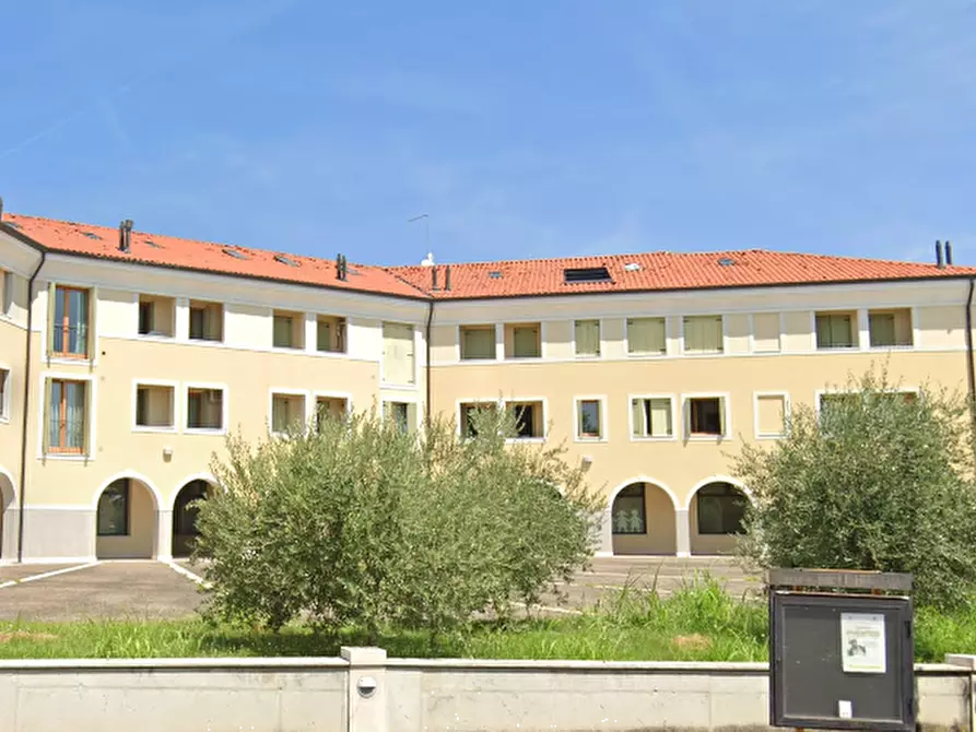 Immagine 7 di Appartamento in vendita  in Via Modena  a Colle Umberto