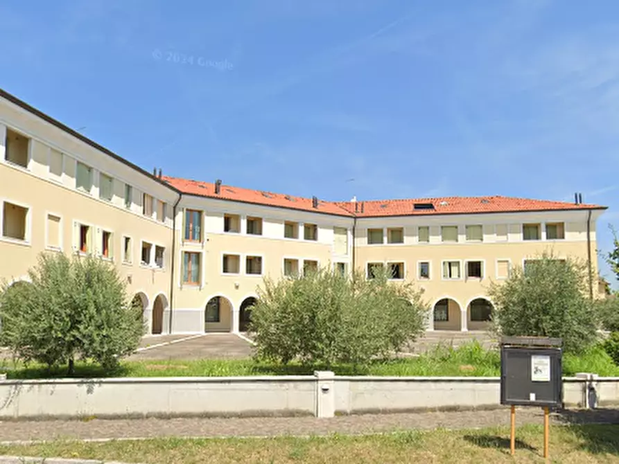 Immagine 8 di Appartamento in vendita  in Via Modena  a Colle Umberto