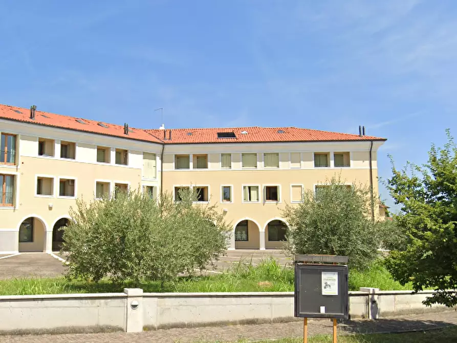 Immagine 9 di Appartamento in vendita  in Via Modena  a Colle Umberto