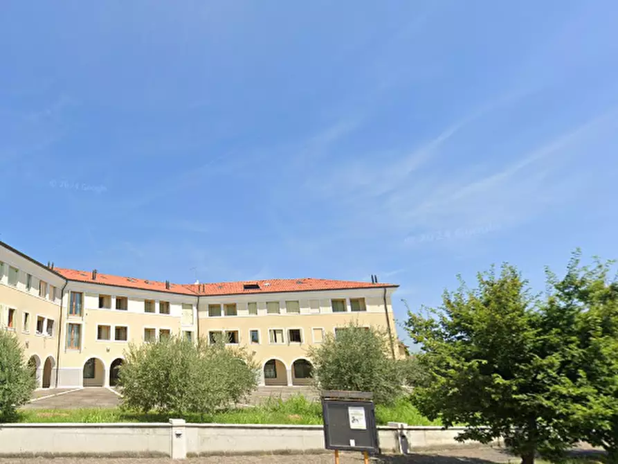 Immagine 10 di Appartamento in vendita  in Via Modena  a Colle Umberto