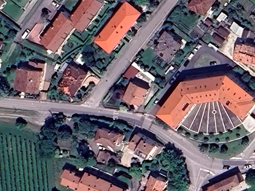 Immagine 14 di Appartamento in vendita  in Via Modena  a Colle Umberto