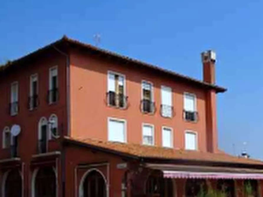 Immagine 1 di Appartamento in vendita  in Via Nicolò Bettoni a Fossalta Di Portogruaro