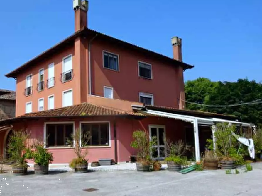 Immagine 3 di Appartamento in vendita  in Via Nicolò Bettoni a Fossalta Di Portogruaro