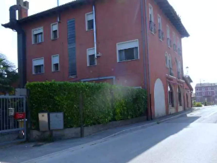Immagine 4 di Appartamento in vendita  in Via Nicolò Bettoni a Fossalta Di Portogruaro