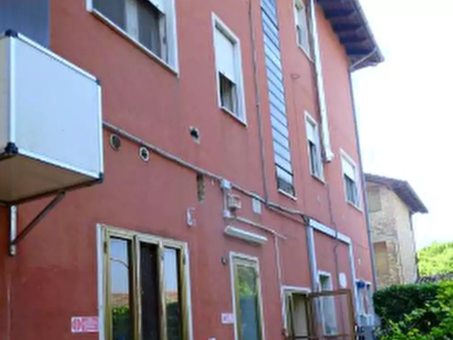 Immagine 5 di Appartamento in vendita  in Via Nicolò Bettoni a Fossalta Di Portogruaro