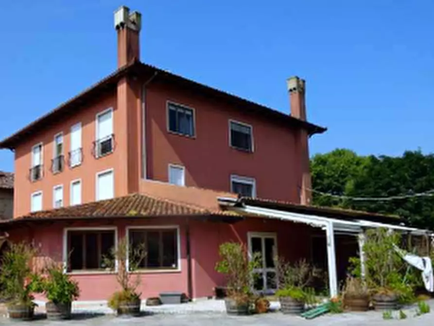 Immagine 6 di Appartamento in vendita  in Via Nicolò Bettoni a Fossalta Di Portogruaro