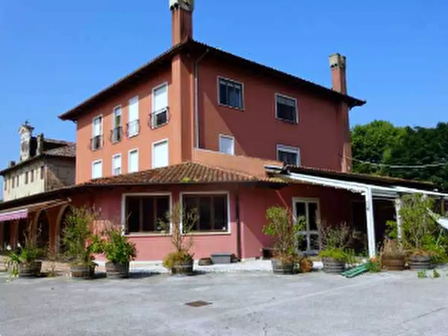 Immagine 7 di Appartamento in vendita  in Via Nicolò Bettoni a Fossalta Di Portogruaro