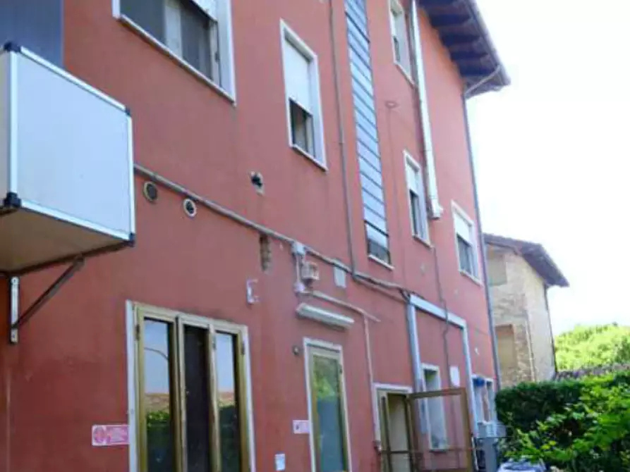 Immagine 9 di Appartamento in vendita  in Via Nicolò Bettoni a Fossalta Di Portogruaro