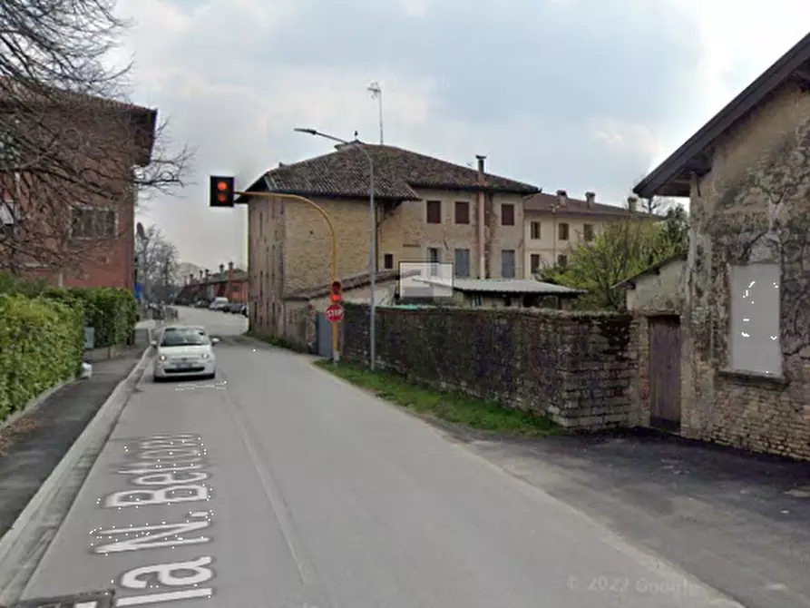 Immagine 10 di Appartamento in vendita  in Via Nicolò Bettoni a Fossalta Di Portogruaro