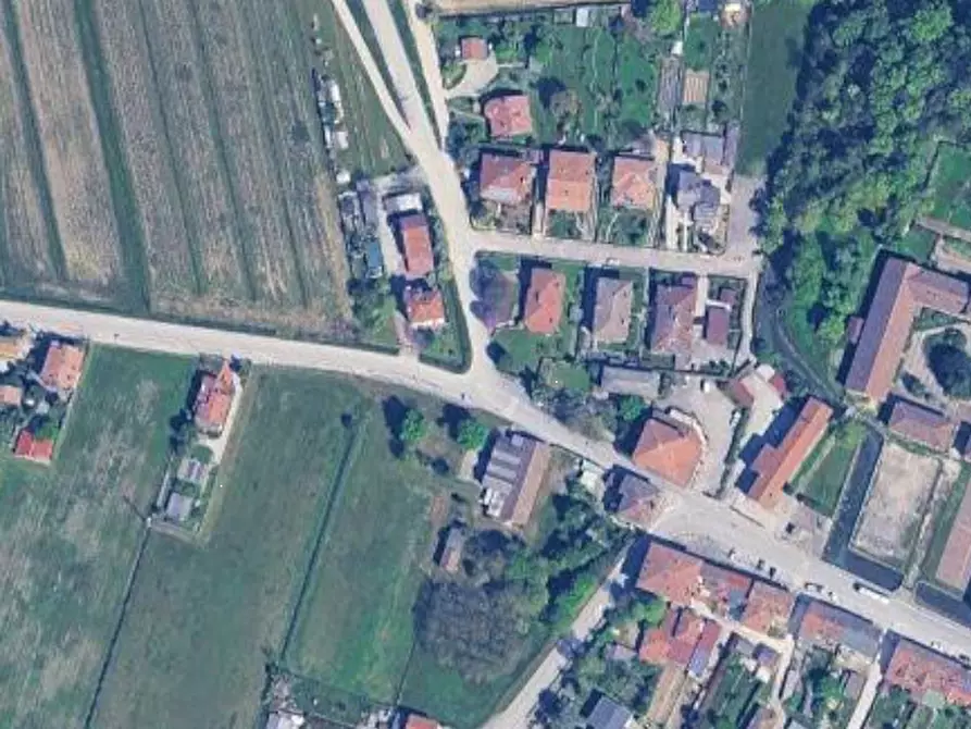 Immagine 14 di Appartamento in vendita  in Via Nicolò Bettoni a Fossalta Di Portogruaro