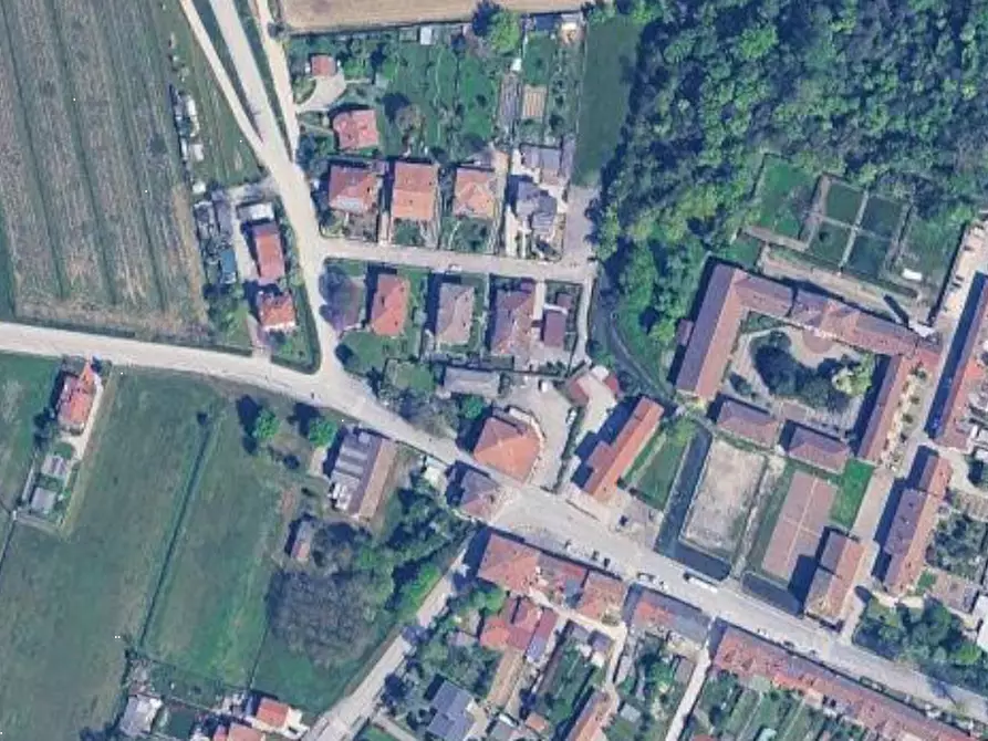 Immagine 16 di Appartamento in vendita  in Via Nicolò Bettoni a Fossalta Di Portogruaro