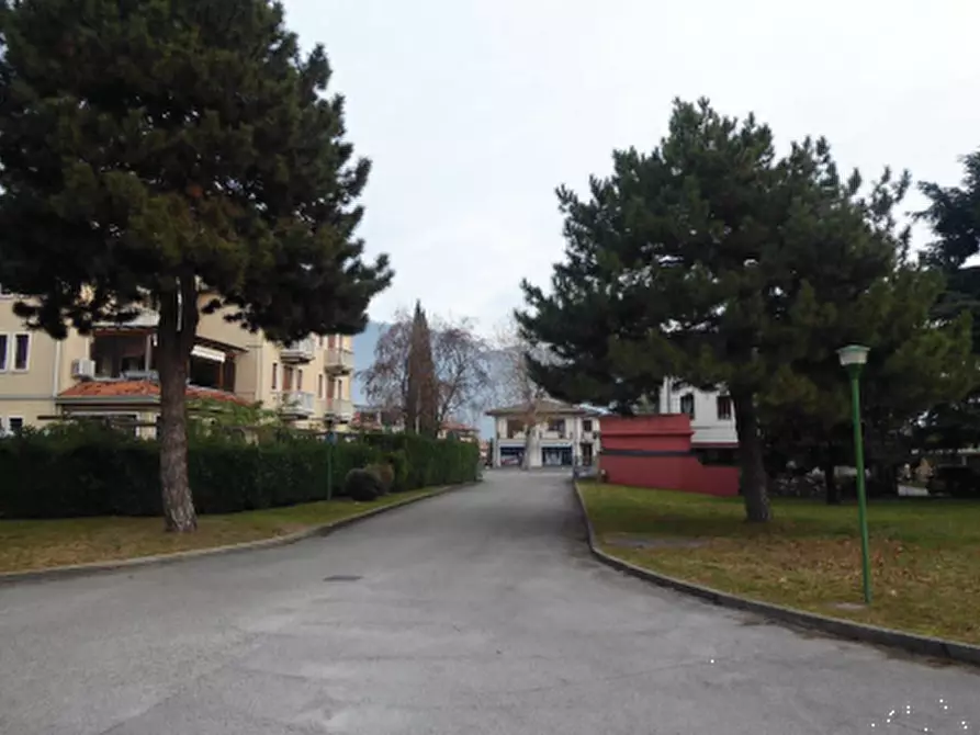 Immagine 1 di Appartamento in vendita  in Via Antonio Pigafetta a Vittorio Veneto