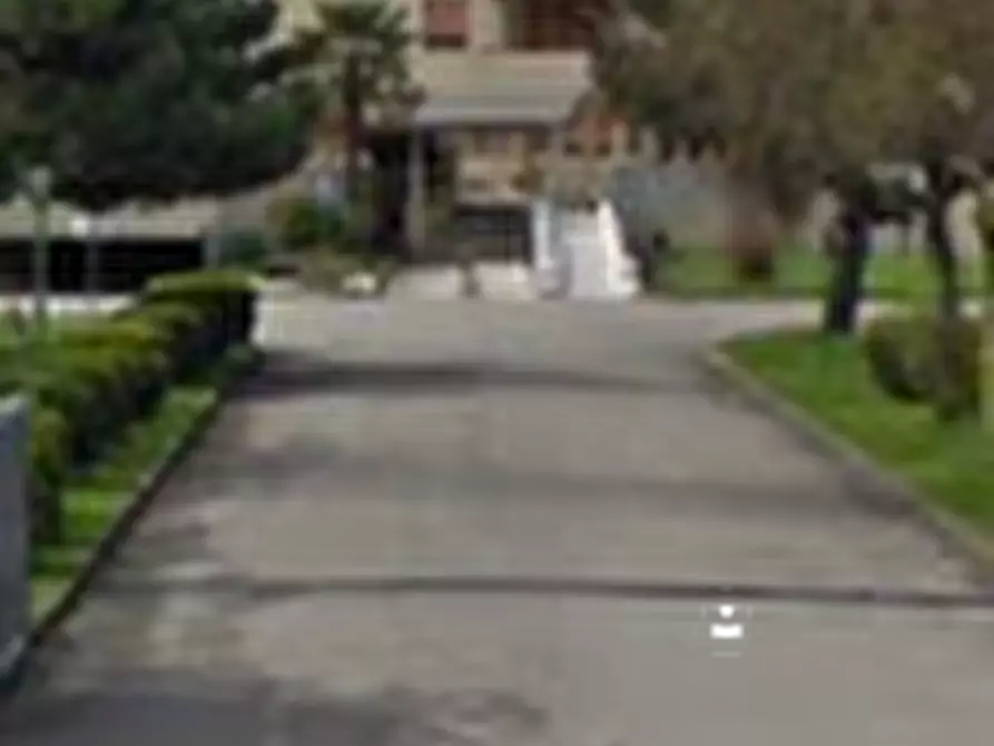 Immagine 5 di Appartamento in vendita  in Via Antonio Pigafetta a Vittorio Veneto