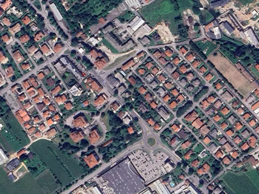 Immagine 8 di Appartamento in vendita  in Via Antonio Pigafetta a Vittorio Veneto