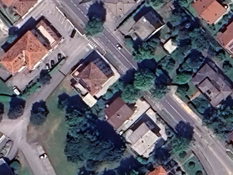 Immagine 9 di Appartamento in vendita  in Via Antonio Pigafetta a Vittorio Veneto