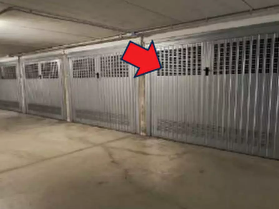 Immagine 3 di Appartamento in vendita  in Via Carlo Alberto Dalla Chiesa  a Breda Di Piave