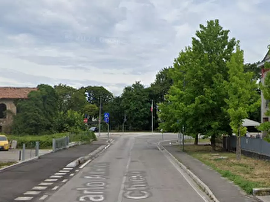 Immagine 16 di Appartamento in vendita  in Via Carlo Alberto Dalla Chiesa  a Breda Di Piave