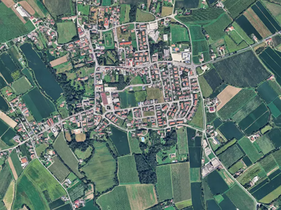 Immagine 18 di Appartamento in vendita  in Via Carlo Alberto Dalla Chiesa  a Breda Di Piave