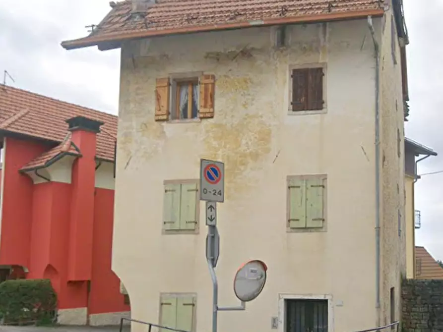 Immagine 3 di Appartamento in vendita  in Via Tambruz a Tambre