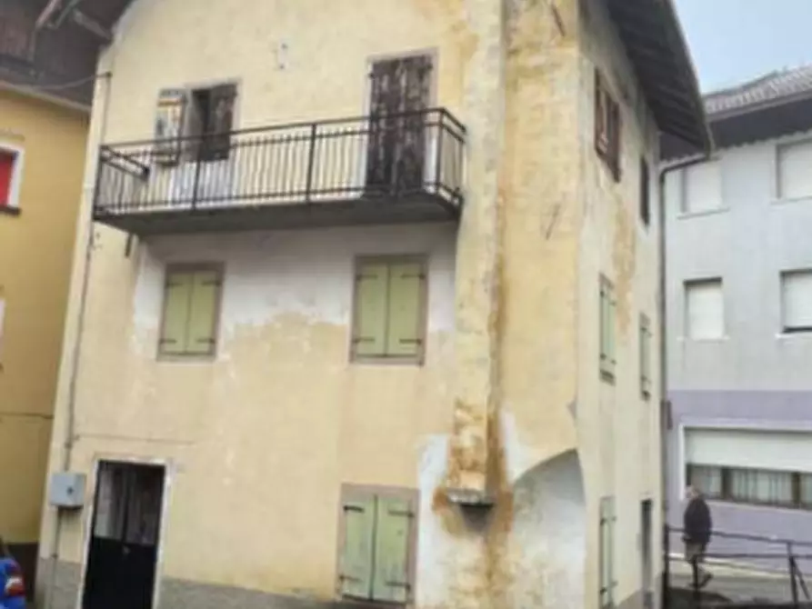 Immagine 6 di Appartamento in vendita  in Via Tambruz a Tambre