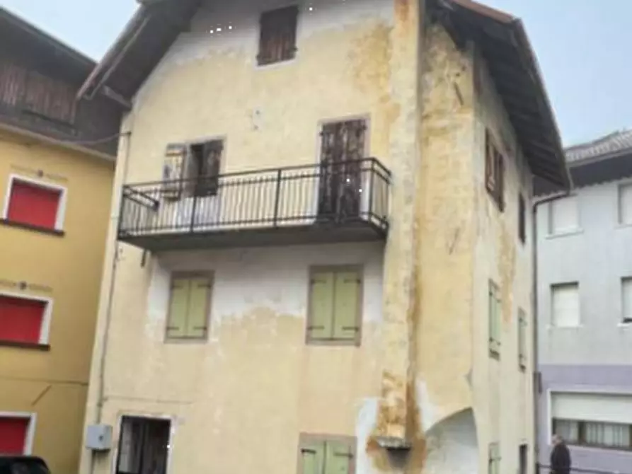 Immagine 10 di Appartamento in vendita  in Via Tambruz a Tambre