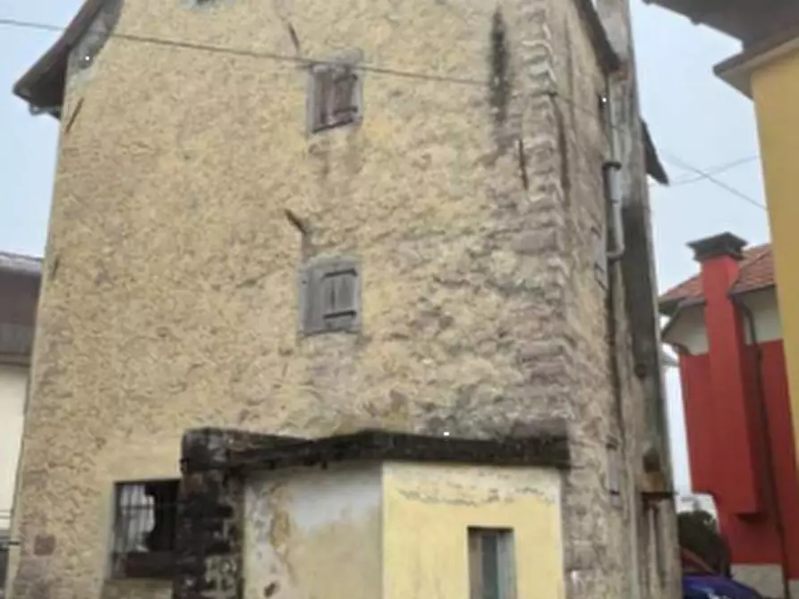 Immagine 12 di Appartamento in vendita  in Via Tambruz a Tambre