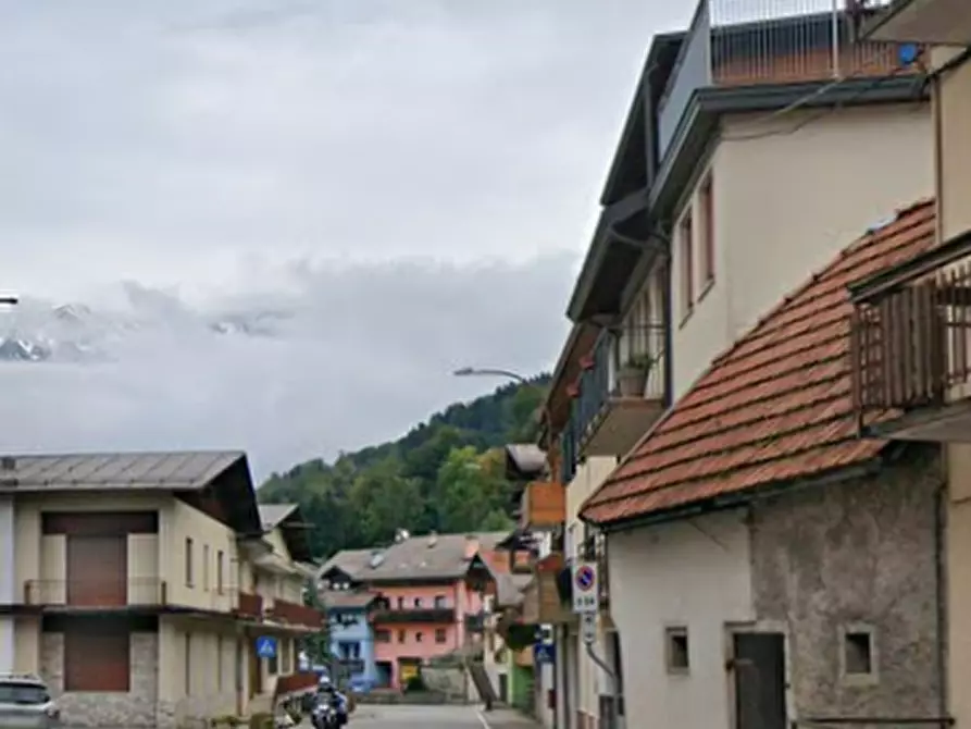 Immagine 15 di Appartamento in vendita  in Via Tambruz a Tambre