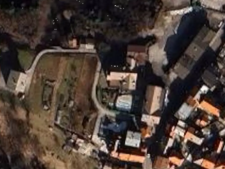 Immagine 16 di Appartamento in vendita  in Via Tambruz a Tambre