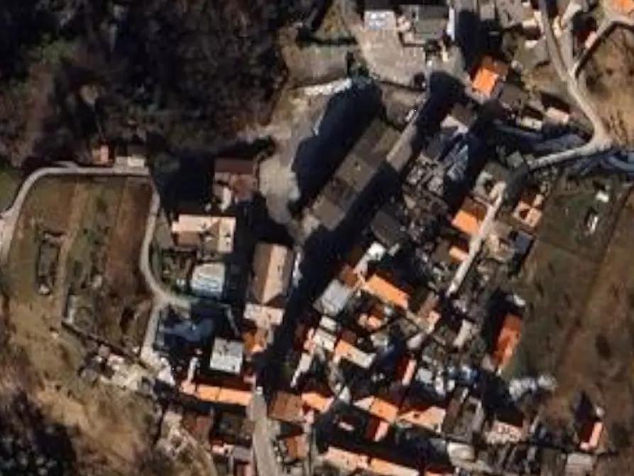 Immagine 20 di Appartamento in vendita  in Via Tambruz a Tambre