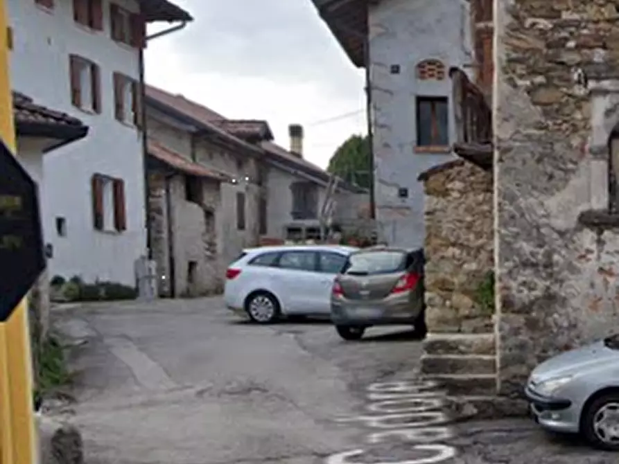 Immagine 4 di Appartamento in vendita  in Vicolo Cadore a Sospirolo