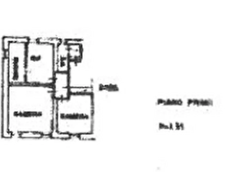 Immagine 14 di Appartamento in vendita  in Vicolo Cadore a Sospirolo