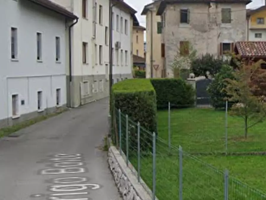 Immagine 20 di Appartamento in vendita  in Via Boito a Feltre