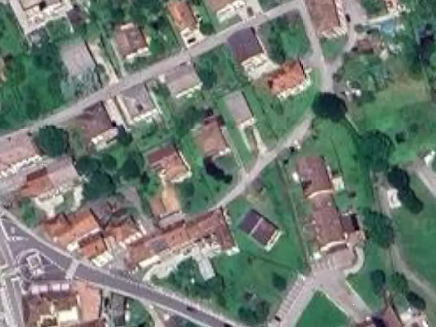 Immagine 22 di Appartamento in vendita  in Via Boito a Feltre