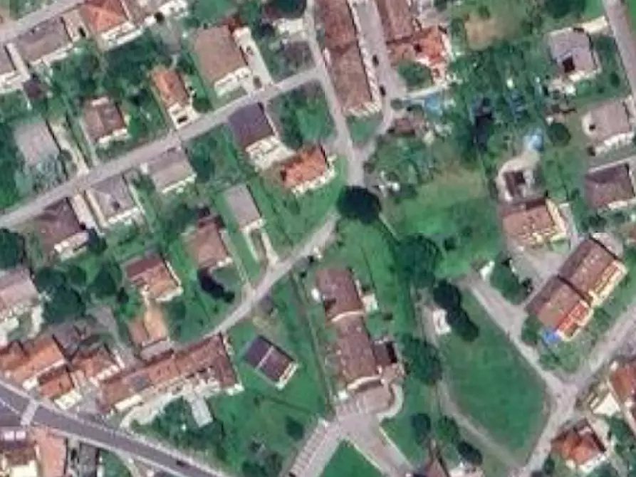 Immagine 24 di Appartamento in vendita  in Via Boito a Feltre