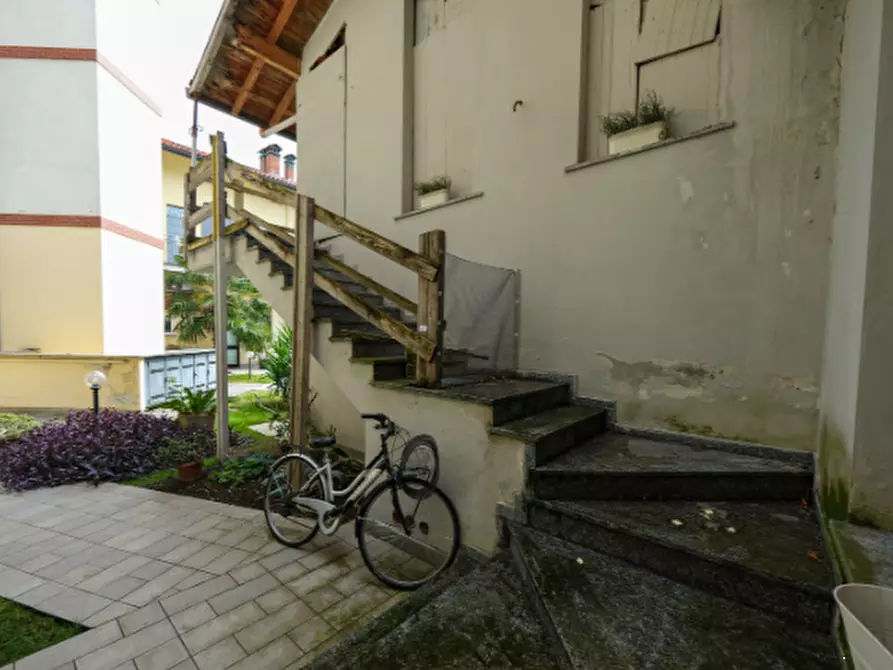 Immagine 7 di Rustico / casale in vendita  in Via Dante Alighieri a Arluno