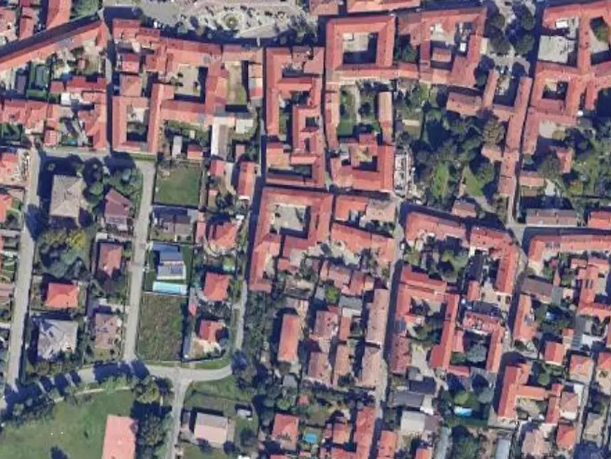 Immagine 10 di Rustico / casale in vendita  in Via Dante Alighieri a Arluno