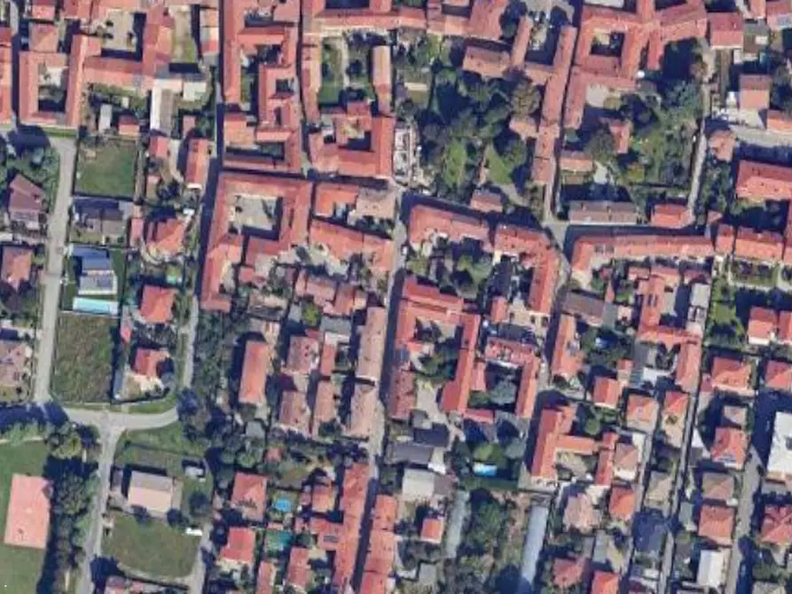 Immagine 14 di Rustico / casale in vendita  in Via Dante Alighieri a Arluno