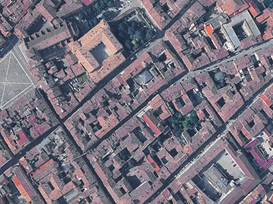 Immagine 1 di Appartamento in vendita  in Via Gaffurio a Lodi