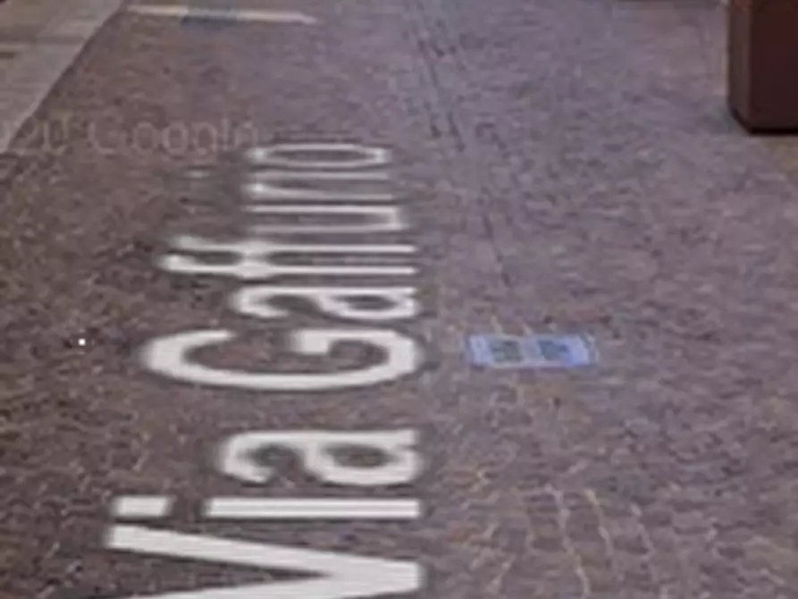 Immagine 4 di Appartamento in vendita  in Via Gaffurio a Lodi