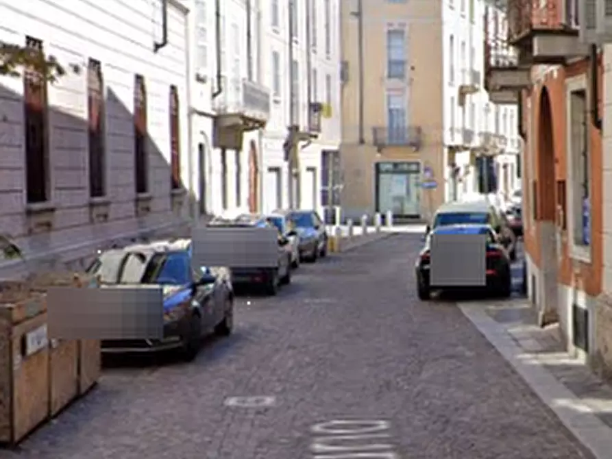 Immagine 5 di Appartamento in vendita  in Via Gaffurio a Lodi