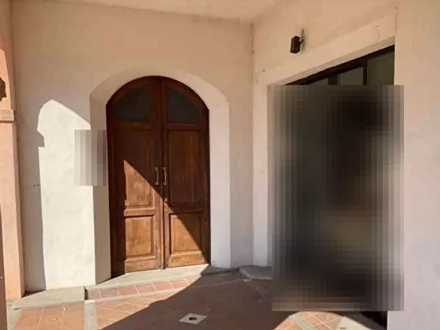 Immagine 3 di Appartamento in vendita  in Via XXV Aprile a Curtatone