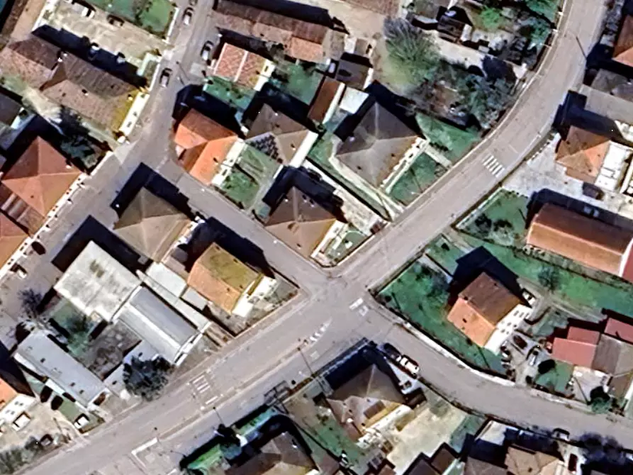 Immagine 13 di Appartamento in vendita  in Via Salvo D’Acquisto a Curtatone