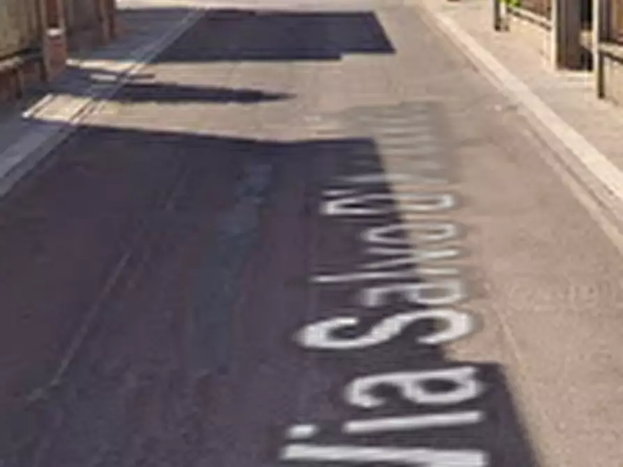 Immagine 14 di Appartamento in vendita  in Via Salvo D’Acquisto a Curtatone