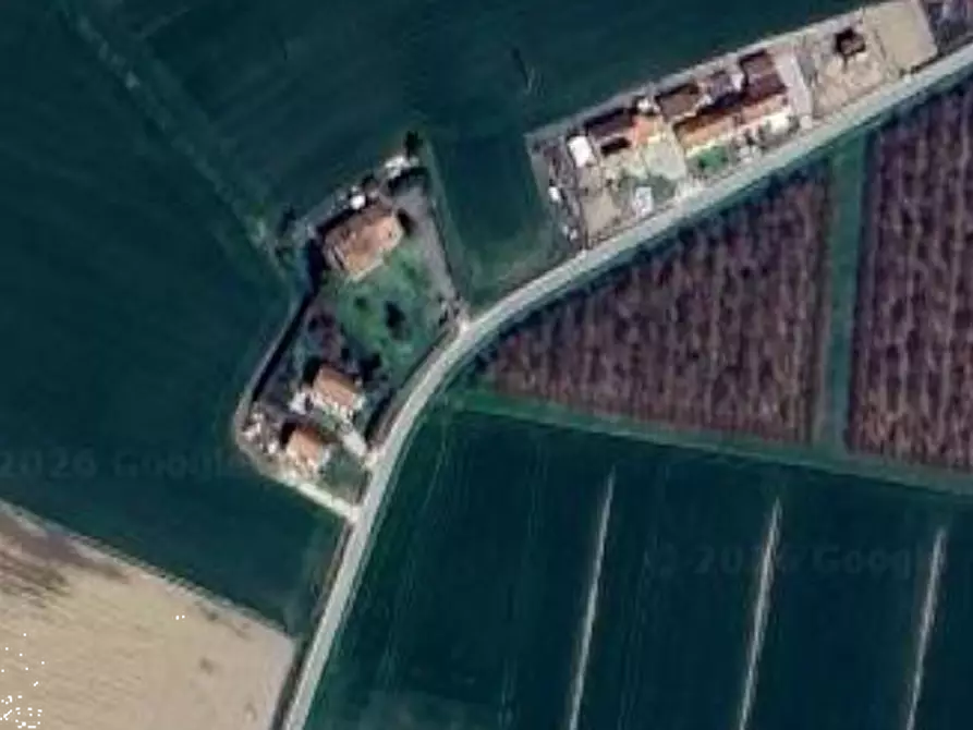 Immagine 16 di Capannone industriale in vendita  in Via Mazzini a Castel Rozzone