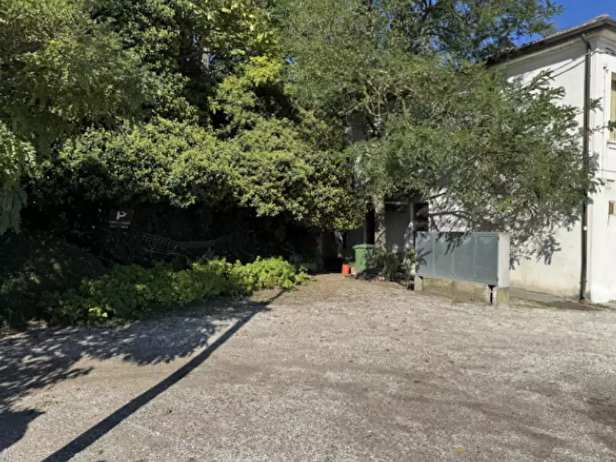 Immagine 4 di Negozio in vendita  in Via Ravenna a Ferrara