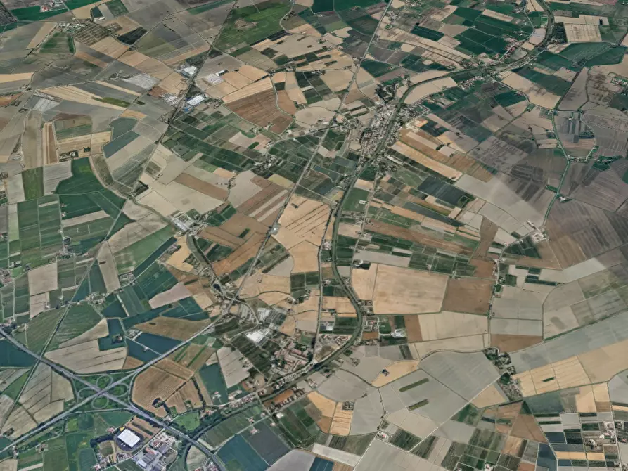 Immagine 9 di Negozio in vendita  in Via Ravenna a Ferrara