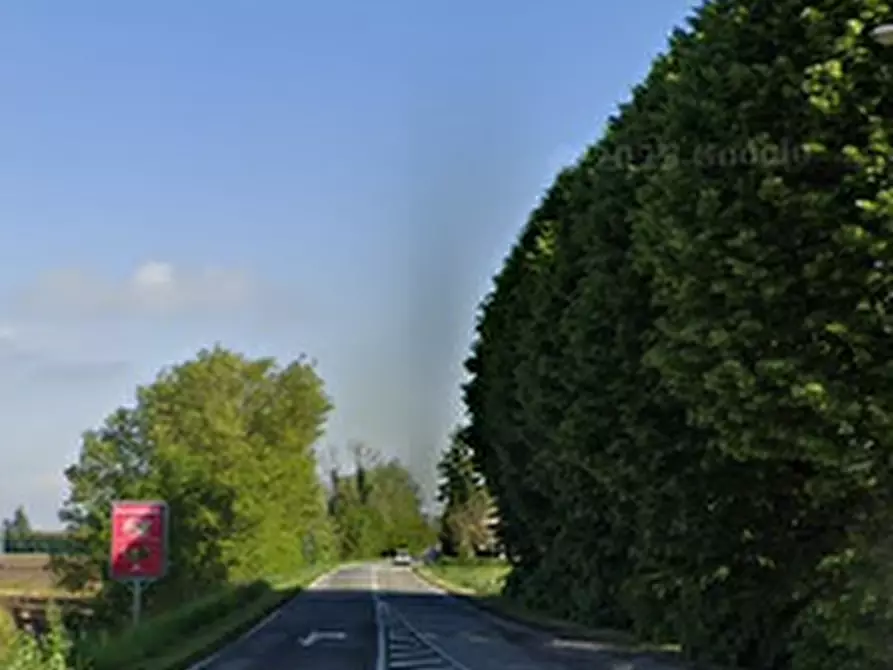 Immagine 8 di Porzione di casa in vendita  in Via bologna a Ferrara